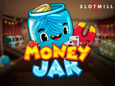 Golegol - mobil slotlar. Virgin casino bonus.22